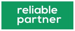 reliable_partner_logo_green