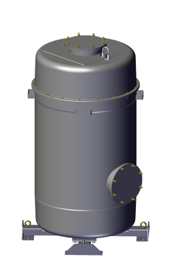 ES_1250-1