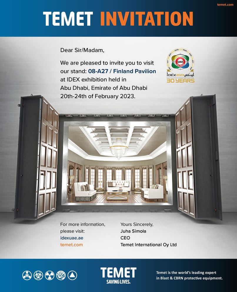 Invitation_IDEX23_1