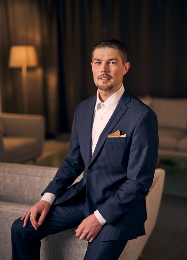 ekkurytkonen