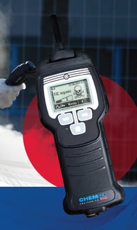 Chempro100i