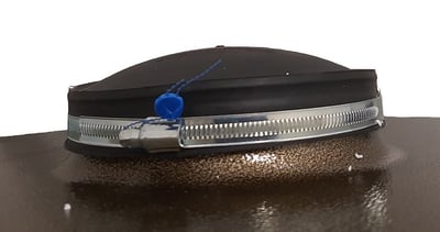 ES-1_kupru