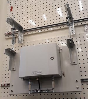 Envi01