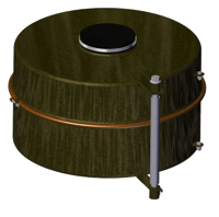 ES-1