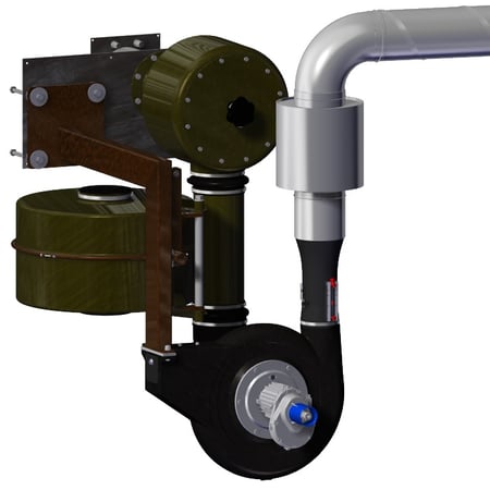 IVL-1