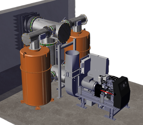 IVL-3_render
