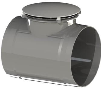 TV-1