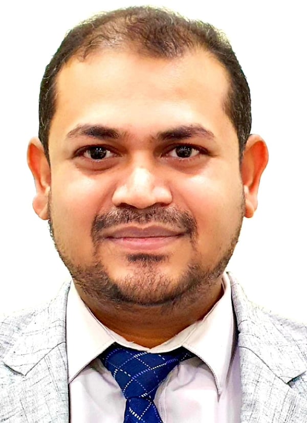 adnan
