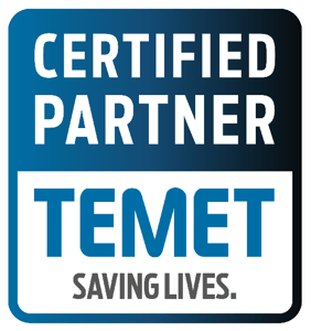 certified_partner
