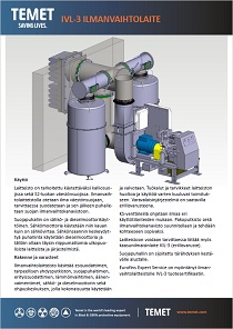 IVL-3_fi