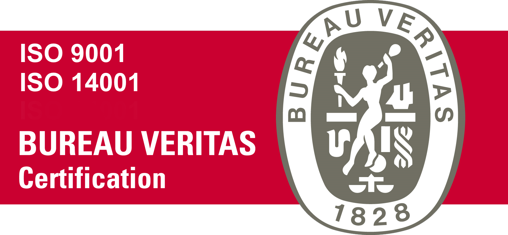 BV_Cert_ISO3834-2-ISO9001-ISO14001-1